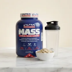 Fuel_Your_Gains_Nutrition__The Gold Nutrition