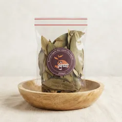 Fresh_From_Nature_Spices__RAMAIYA
