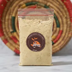 Fresh_From_Nature_Ingredients__RAMAIYA