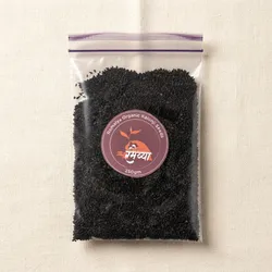 Fresh_From_Nature_Organics__RAMAIYA