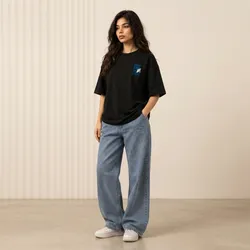 Edge_Your_Style_Oversized__THORNS & ASHES