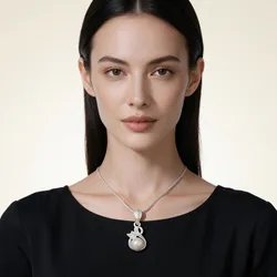 Adorn_Yourself_Necklaces__SHIV JWELLERS
