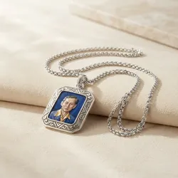 Adorn_Yourself_Pendants__SHIV JWELLERS