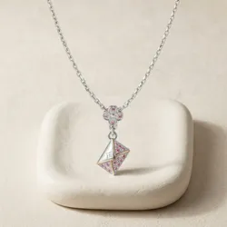 Adorn_Yourself_Handcrafted__SHIV JWELLERS