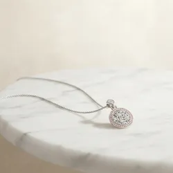 Adorn_Yourself_Jewellery__SHIV JWELLERS
