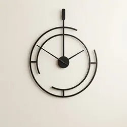 Craft_Your_Space_Watches__KAUSHAL METALS & EXPORTS