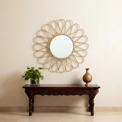 Craft_Your_Space_Homeware__KAUSHAL METALS & EXPORTS