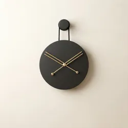 Craft_Your_Space_Clocks__KAUSHAL METALS & EXPORTS