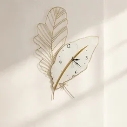 Craft_Your_Space_Decor__KAUSHAL METALS & EXPORTS