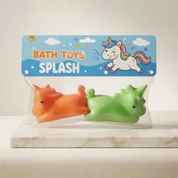 Play_&_Discover_Toys__BAFNATOYSD2C