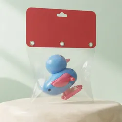 Play_&_Discover_Playthings__BAFNATOYSD2C