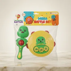 Play_&_Discover_Safe__BAFNATOYSD2C