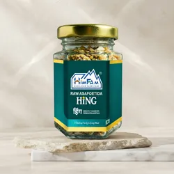 Taste_the_Best_Spices__HIMFAM