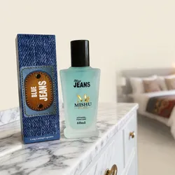 Your_Daily_Ritual_Cleansers__MISHU ELITE