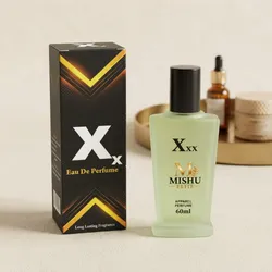 Your_Daily_Ritual_Grooming__MISHU ELITE