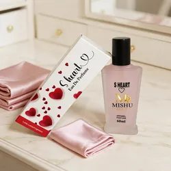 Your_Daily_Ritual_Aromas__MISHU ELITE
