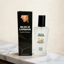 Your_Daily_Ritual_Deodorants__MISHU ELITE