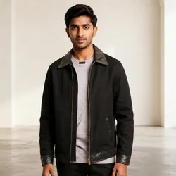Style_Awaits_You_Menswear__NAGHMAENTERPRISES