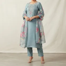 Ethnic_Elegance_Kurtas__WELORA