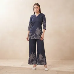 Ethnic_Elegance_Sets__WELORA