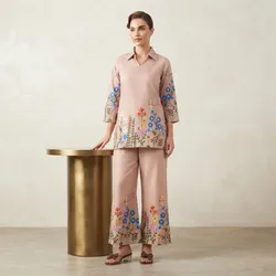Ethnic_Elegance_Suits__WELORA