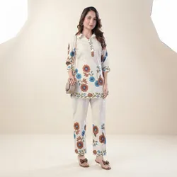 Ethnic_Elegance_Florals__WELORA