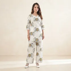Ethnic_Elegance_Ethnic__WELORA