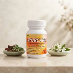 Nature's_Best_Supplements__NIRMAL BIO HERBAL 