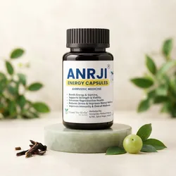 Nature's_Best_Wellness__NIRMAL BIO HERBAL 