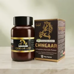 Nature's_Best_Remedies__NIRMAL BIO HERBAL 