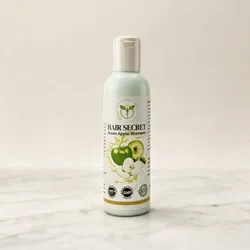 Nature's_Best_Botanicals__NIRMAL BIO HERBAL 