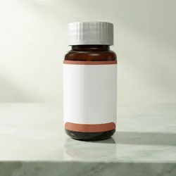 Nature's_Best_Remedies__ACE ENTERPRISES