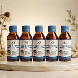 Nature's_Best_Supplements__ACE ENTERPRISES
