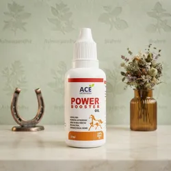 Nature's_Best_Botanicals__ACE ENTERPRISES