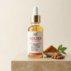 Nature's_Best_Apothecary__ACE ENTERPRISES