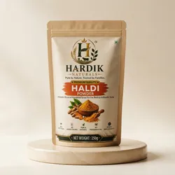 Nature's_Pantry_Spices__HARDIK NATURALS™