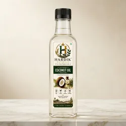 Nature's_Pantry_Oils__HARDIK NATURALS™