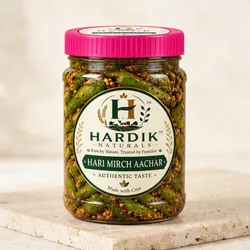 Nature's_Pantry_Groceries__HARDIK NATURALS™