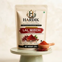 Nature's_Pantry_Masalas__HARDIK NATURALS™
