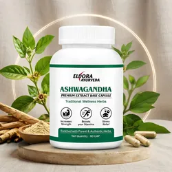 Heal_Naturally_Supplements__ELDORA AYURVEDA PVT LTD