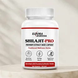 Heal_Naturally_Wellness__ELDORA AYURVEDA PVT LTD