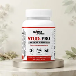 Heal_Naturally_Nutrition__ELDORA AYURVEDA PVT LTD