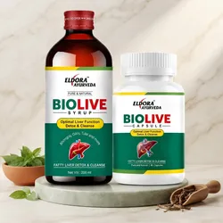 Heal_Naturally_Herbs__ELDORA AYURVEDA PVT LTD