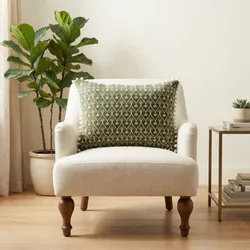 Home_Discoveries_Cushions__PALLAVHOMES