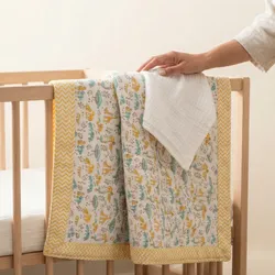 Home_Discoveries_Baby_Quilts__PALLAVHOMES