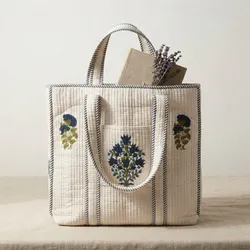 Home_Discoveries_Jaipuri_Tote_Bags__PALLAVHOMES