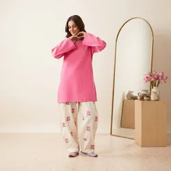 Style_Your_Story_Sets__The Ethenic