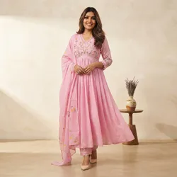 Style_Your_Story_Suits__The Ethenic