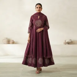 Style_Your_Story_Kurtas__The Ethenic