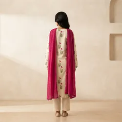 Style_Your_Story_Coordinates__The Ethenic